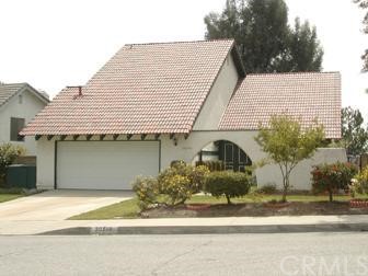 20350 Trails End Road Walnut, CA 91789 - Photo 1 of 1 Gallery Image 1