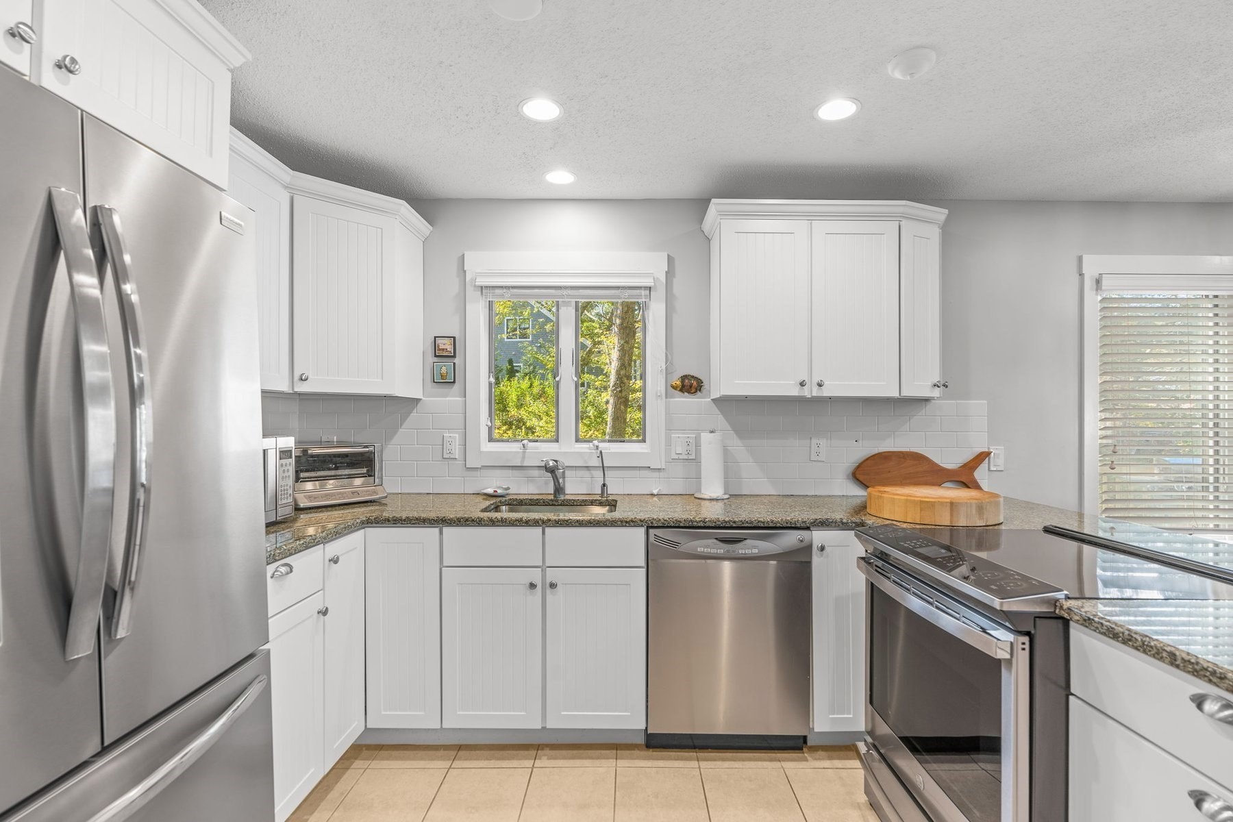 44 Summersea Road, Unit 17 Mashpee, MA 02649 - Photo 15 of 42 Gallery Image 15