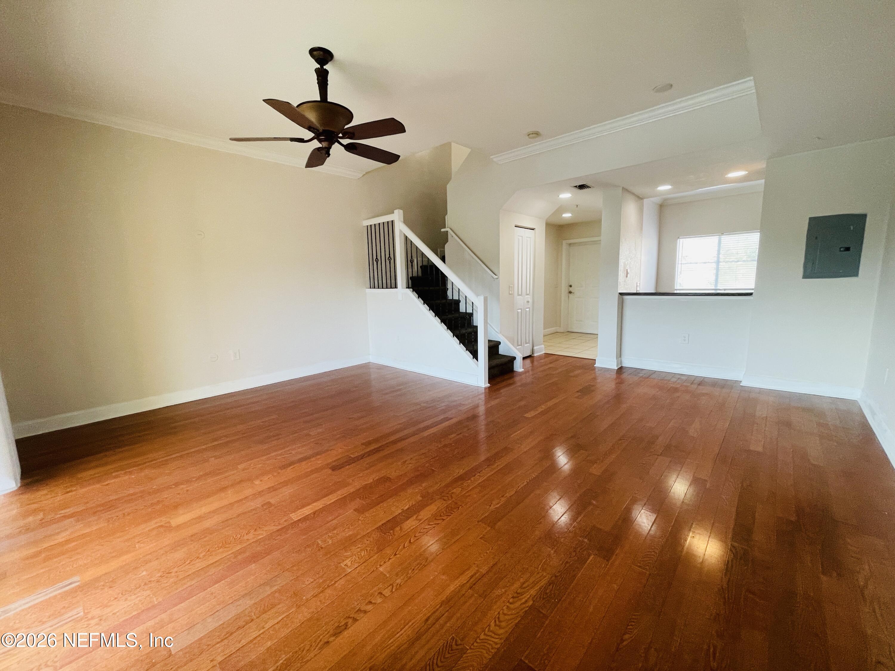 9745 Touchton Road, Unit 1826 Jacksonville, FL 32246 - Photo 19 of 56 19 Living