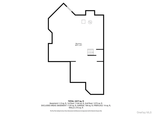 $925,000 | 39 Alex Drive, White Plains, NY 10605