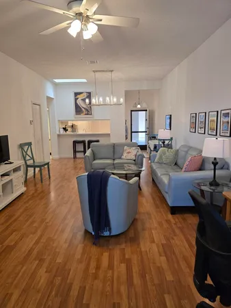 $1,850 | 7484 La Paz Boulevard, Unit 203, Boca Raton, FL 33433