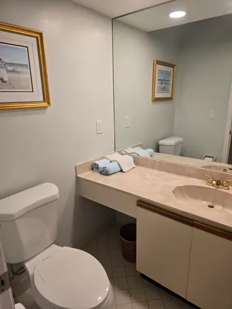 $1,850 | 7484 La Paz Boulevard, Unit 203, Boca Raton, FL 33433