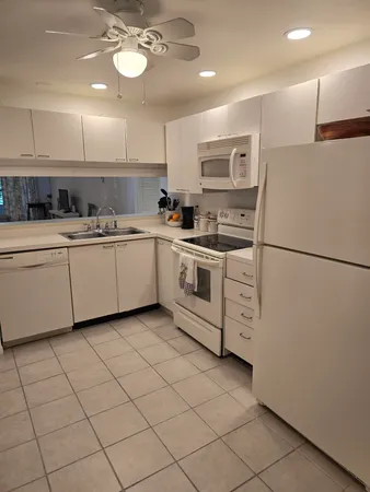 $1,850 | 7484 La Paz Boulevard, Unit 203, Boca Raton, FL 33433