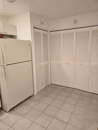 $1,850 | 7484 La Paz Boulevard, Unit 203, Boca Raton, FL 33433