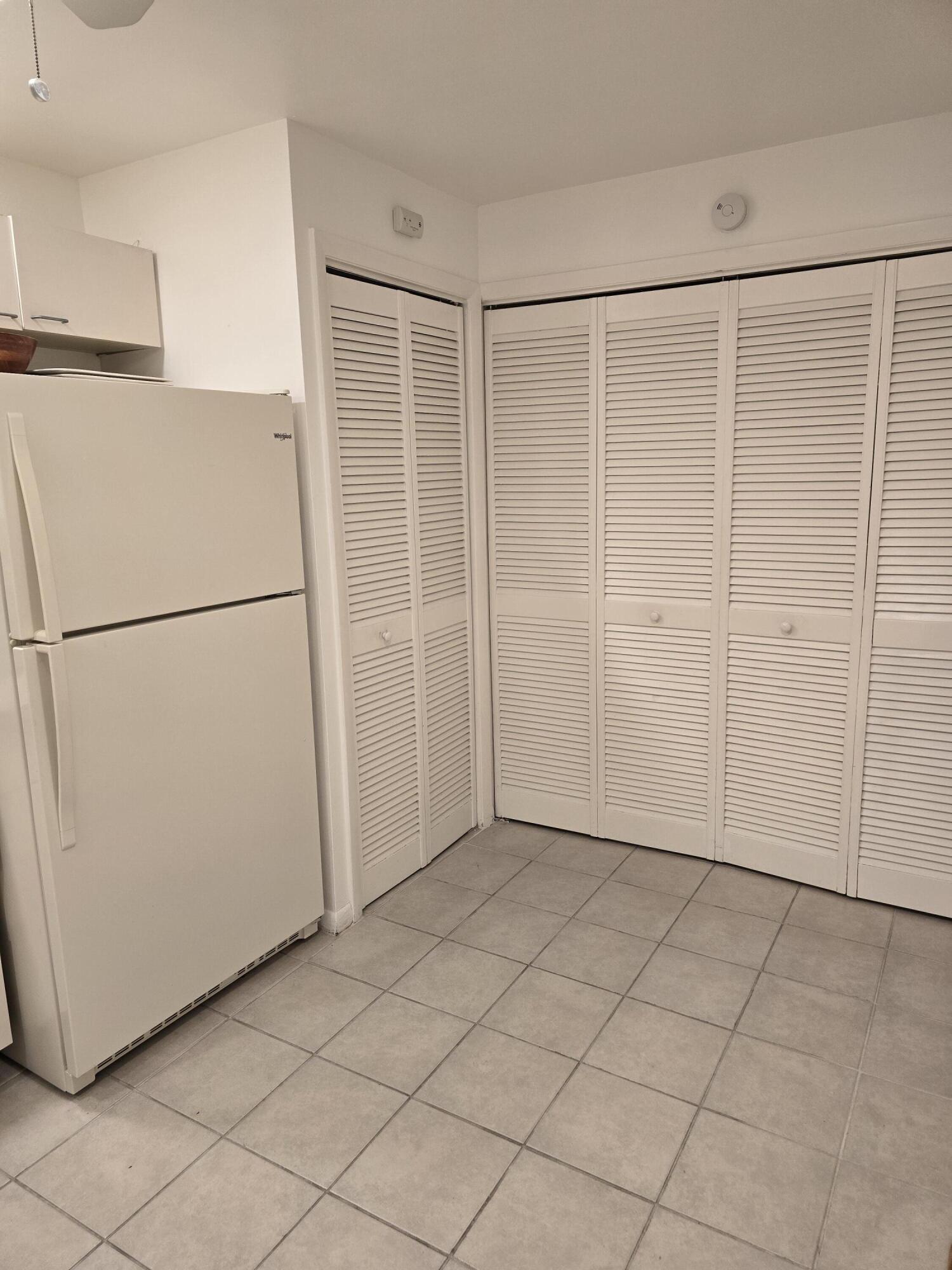 7484 La Paz Boulevard, Unit 203 Boca Raton, FL 33433 - Photo 17 of 30 1000042799