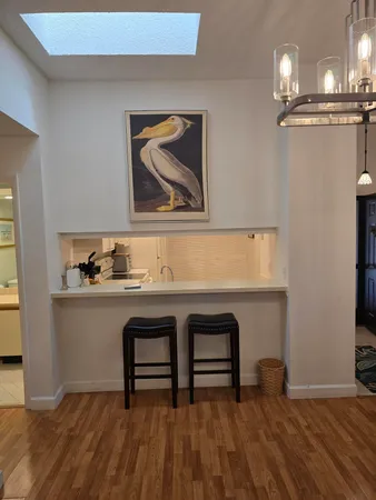 $1,850 | 7484 La Paz Boulevard, Unit 203, Boca Raton, FL 33433