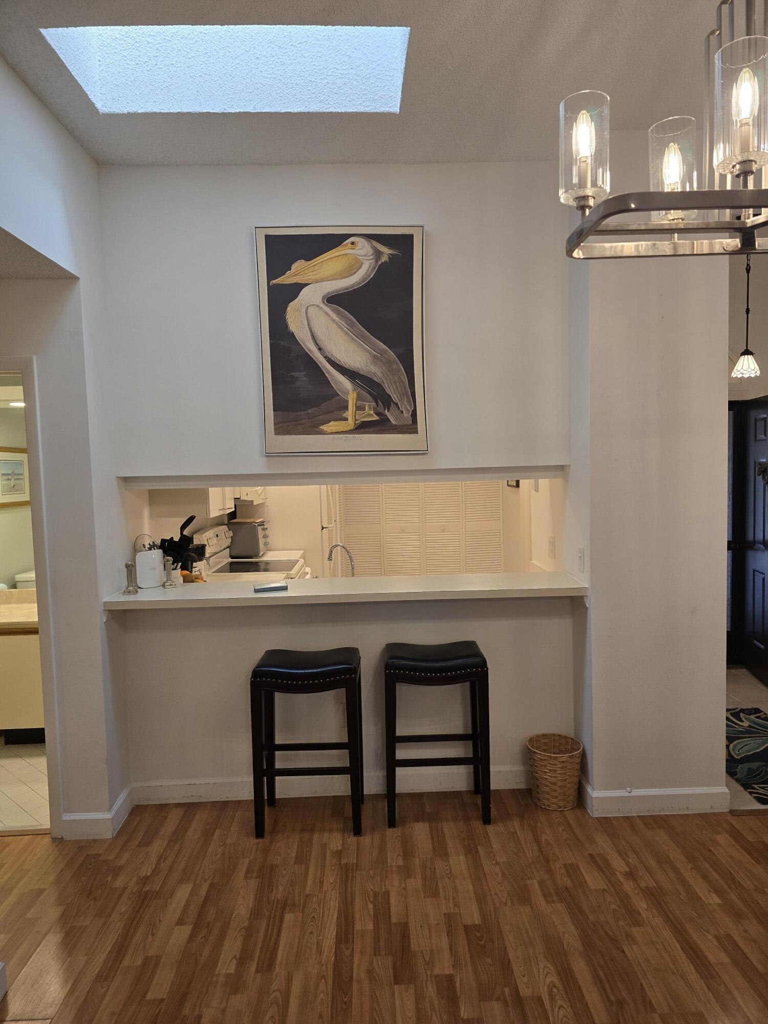 7484 La Paz Boulevard, Unit 203 Boca Raton, FL 33433 - Photo 18 of 30 1000042819