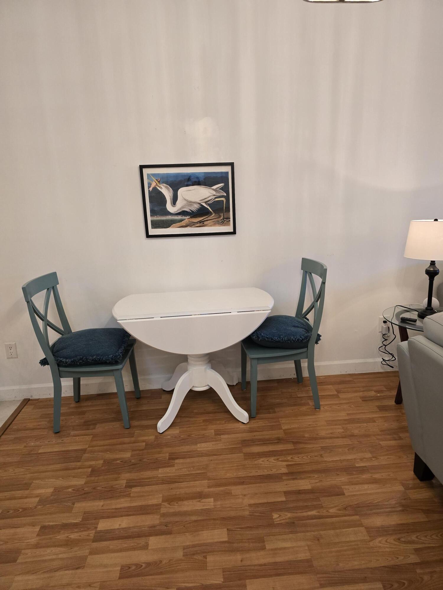 7484 La Paz Boulevard, Unit 203 Boca Raton, FL 33433 - Photo 19 of 30 1000042820