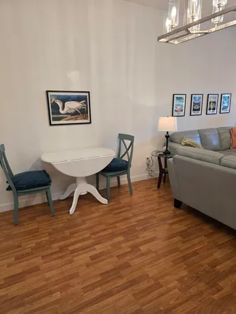 $1,850 | 7484 La Paz Boulevard, Unit 203, Boca Raton, FL 33433