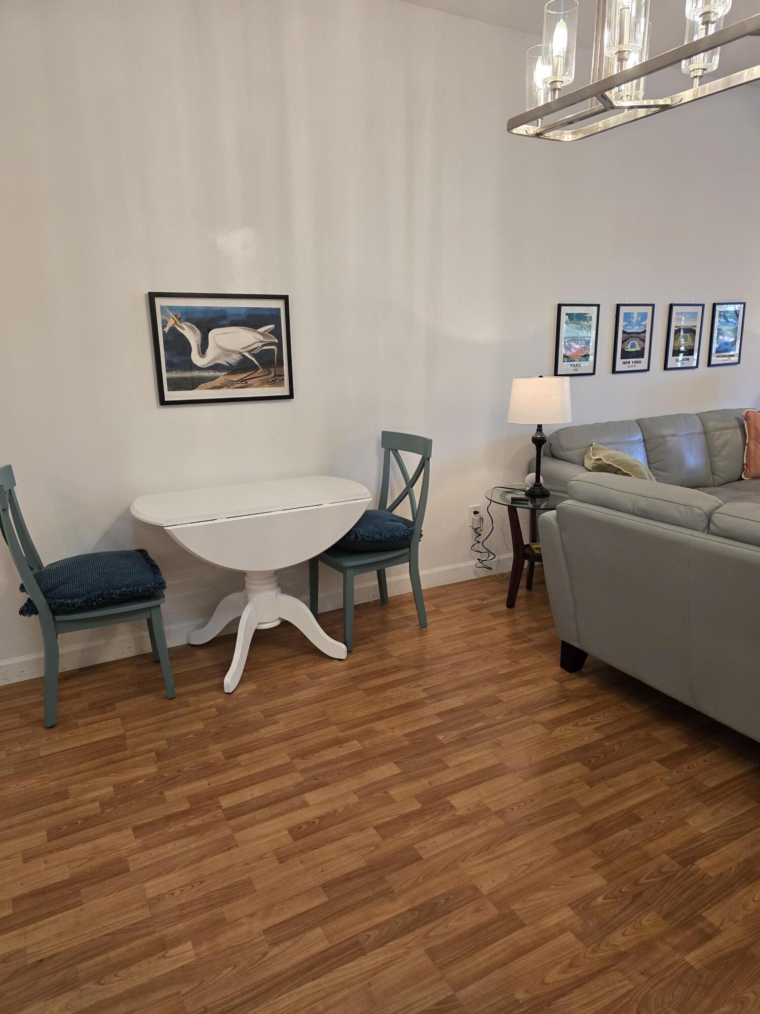 7484 La Paz Boulevard, Unit 203 Boca Raton, FL 33433 - Photo 21 of 30 1000042821