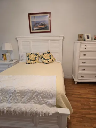 $1,850 | 7484 La Paz Boulevard, Unit 203, Boca Raton, FL 33433