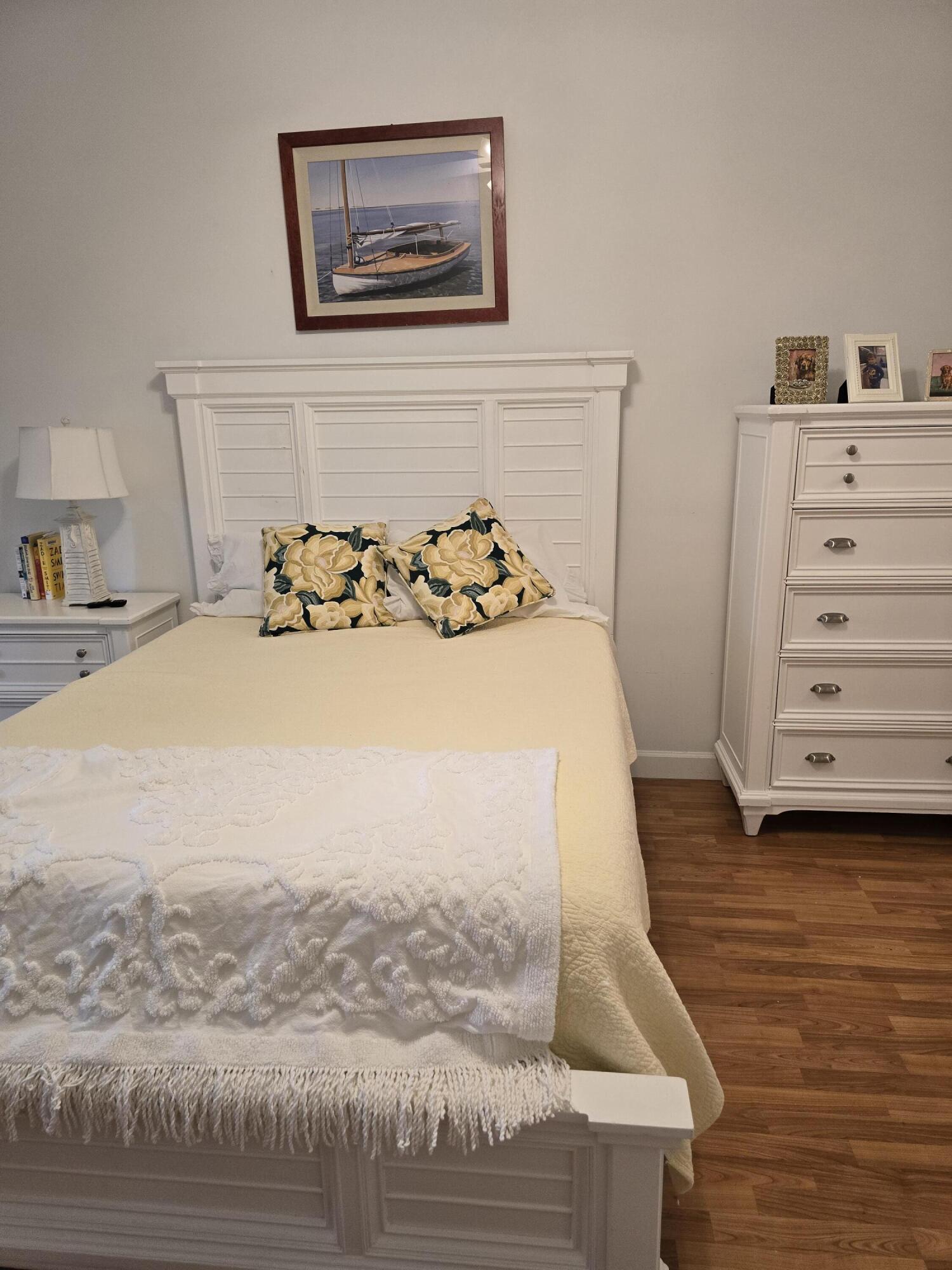 7484 La Paz Boulevard, Unit 203 Boca Raton, FL 33433 - Photo 22 of 30 1000042832