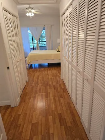 $1,850 | 7484 La Paz Boulevard, Unit 203, Boca Raton, FL 33433