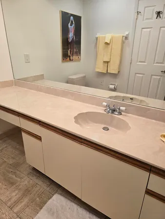 $1,850 | 7484 La Paz Boulevard, Unit 203, Boca Raton, FL 33433