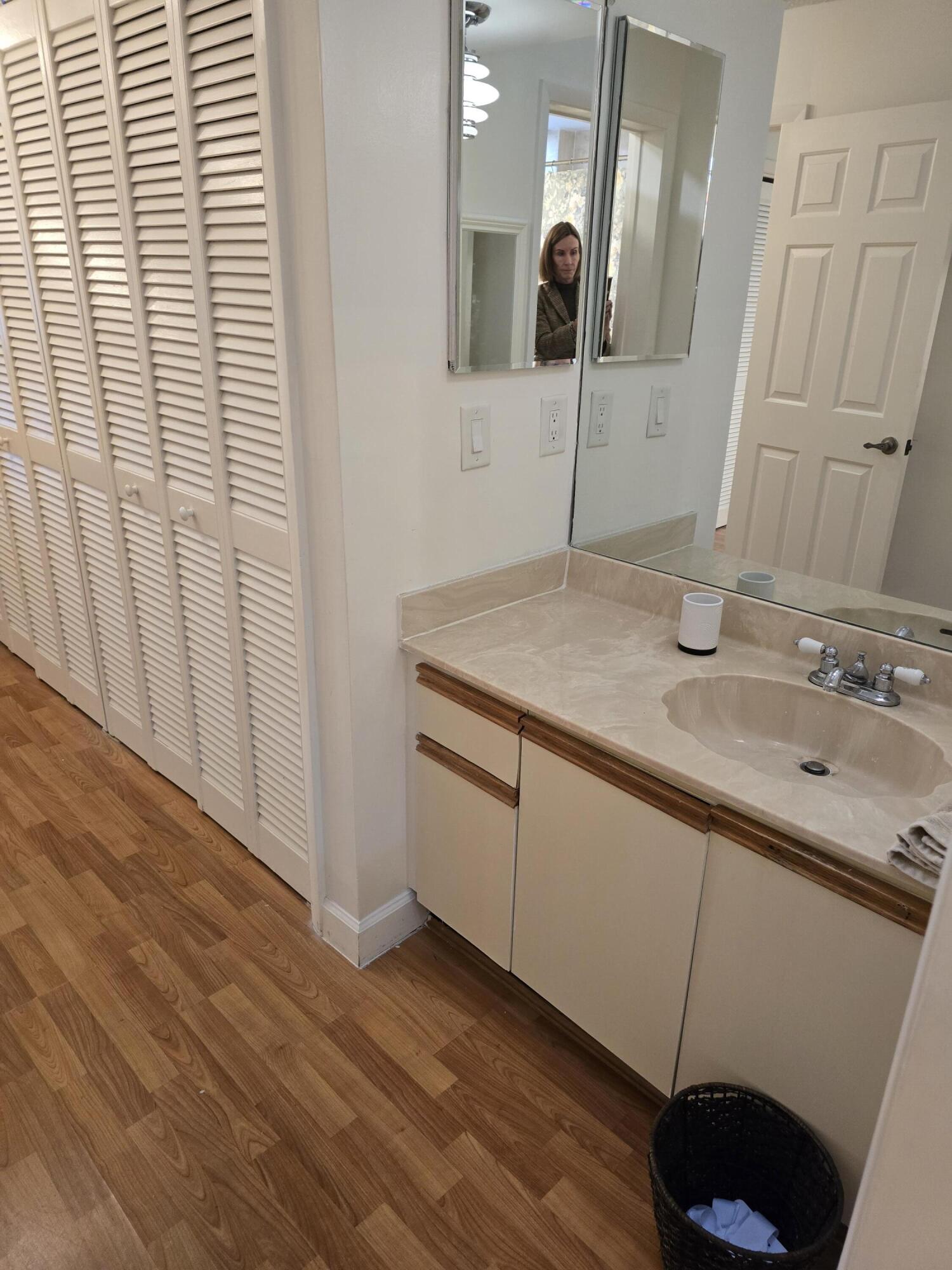 7484 La Paz Boulevard, Unit 203 Boca Raton, FL 33433 - Photo 26 of 30 1000042829