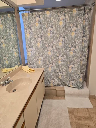 $1,850 | 7484 La Paz Boulevard, Unit 203, Boca Raton, FL 33433