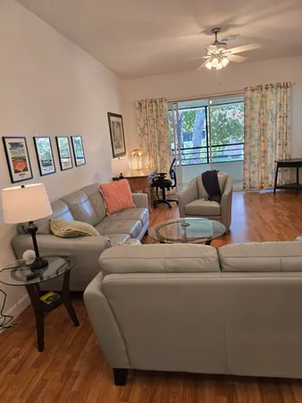 $1,850 | 7484 La Paz Boulevard, Unit 203, Boca Raton, FL 33433