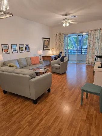 $1,850 | 7484 La Paz Boulevard, Unit 203, Boca Raton, FL 33433