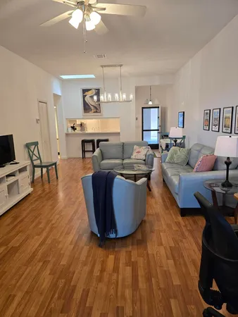 $1,850 | 7484 La Paz Boulevard, Unit 203, Boca Raton, FL 33433