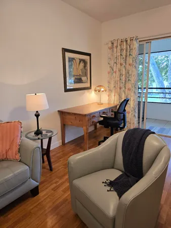 $1,850 | 7484 La Paz Boulevard, Unit 203, Boca Raton, FL 33433