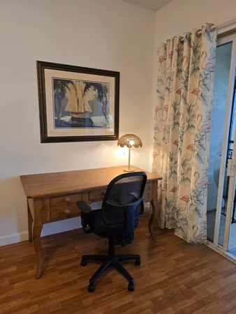 $1,850 | 7484 La Paz Boulevard, Unit 203, Boca Raton, FL 33433