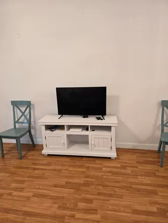 $1,850 | 7484 La Paz Boulevard, Unit 203, Boca Raton, FL 33433