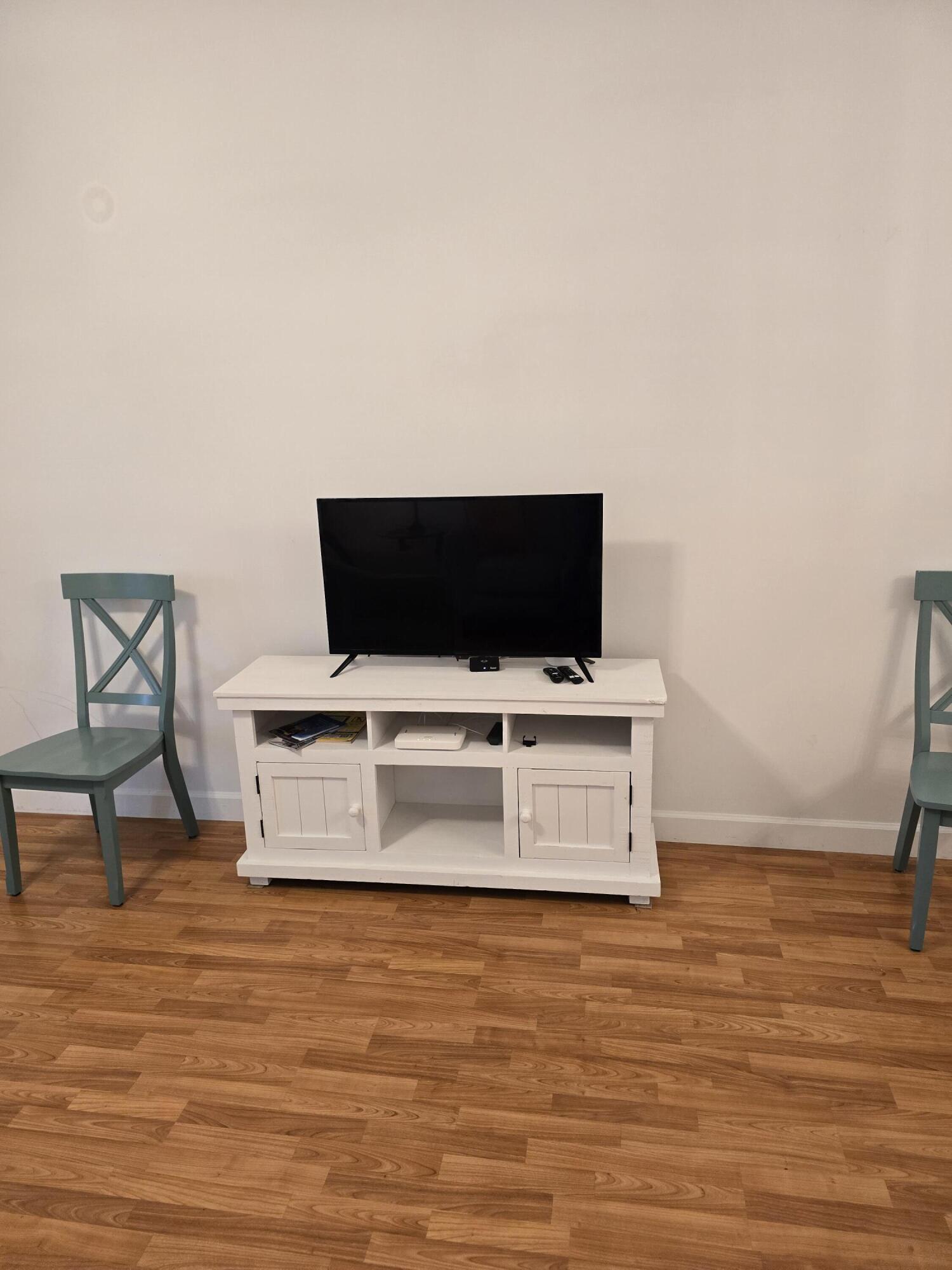 7484 La Paz Boulevard, Unit 203 Boca Raton, FL 33433 - Photo 10 of 30 1000042807