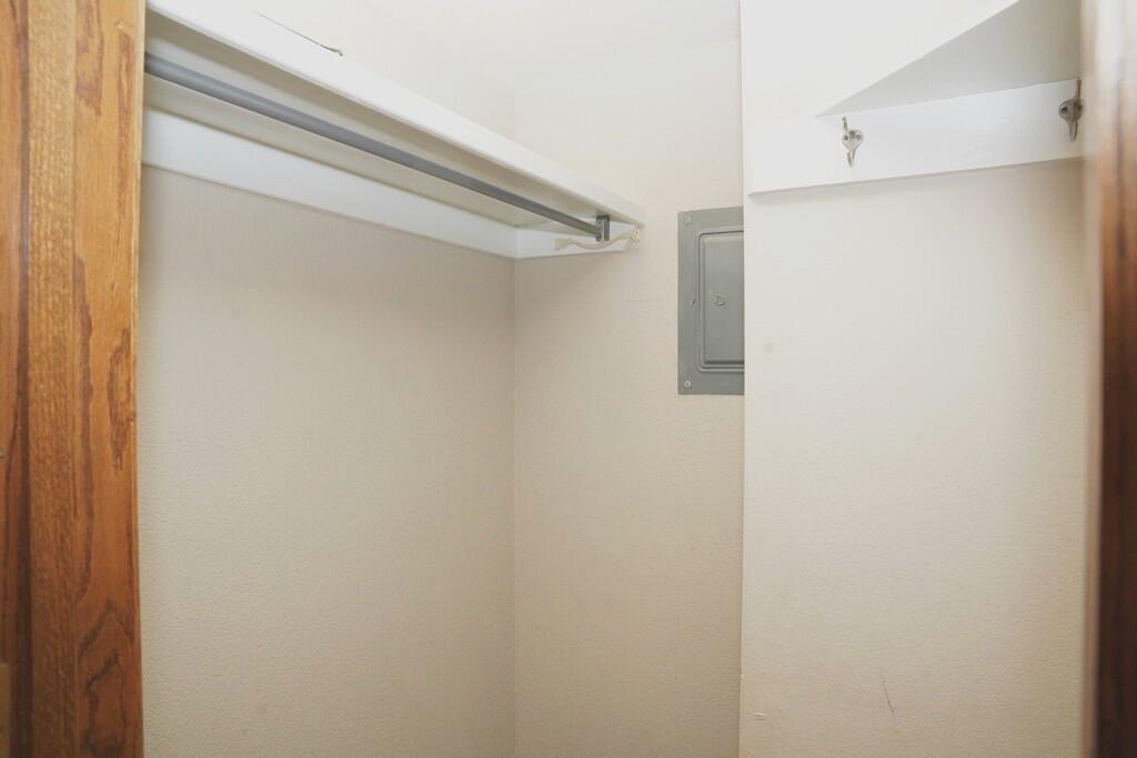 56701 East 310 Road, Unit 702 Afton, OK 74331 - Photo 28 of 31 DSC03722