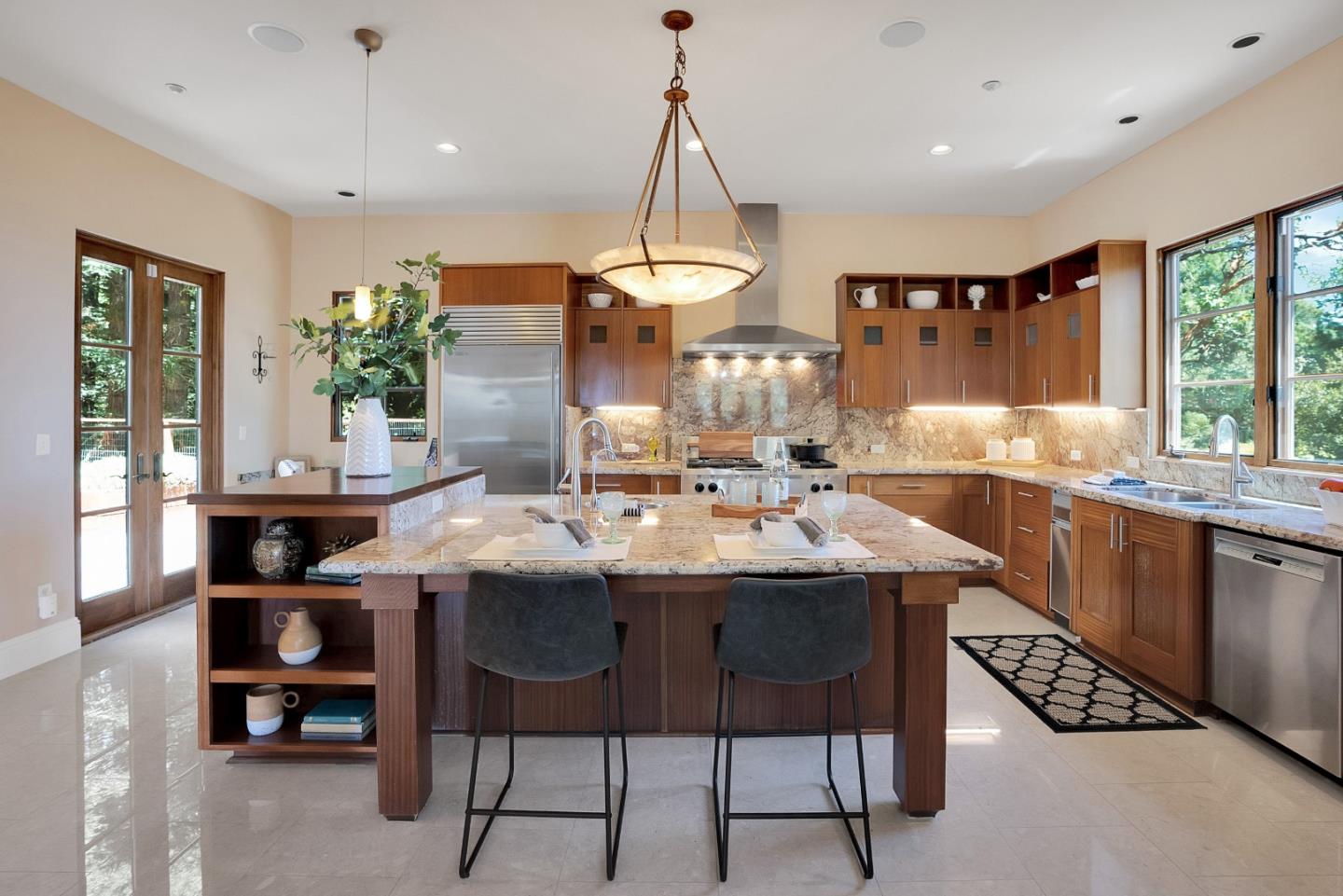 3030 Pleasant Valley Road Aptos, CA 95003 - Photo 18 of 70