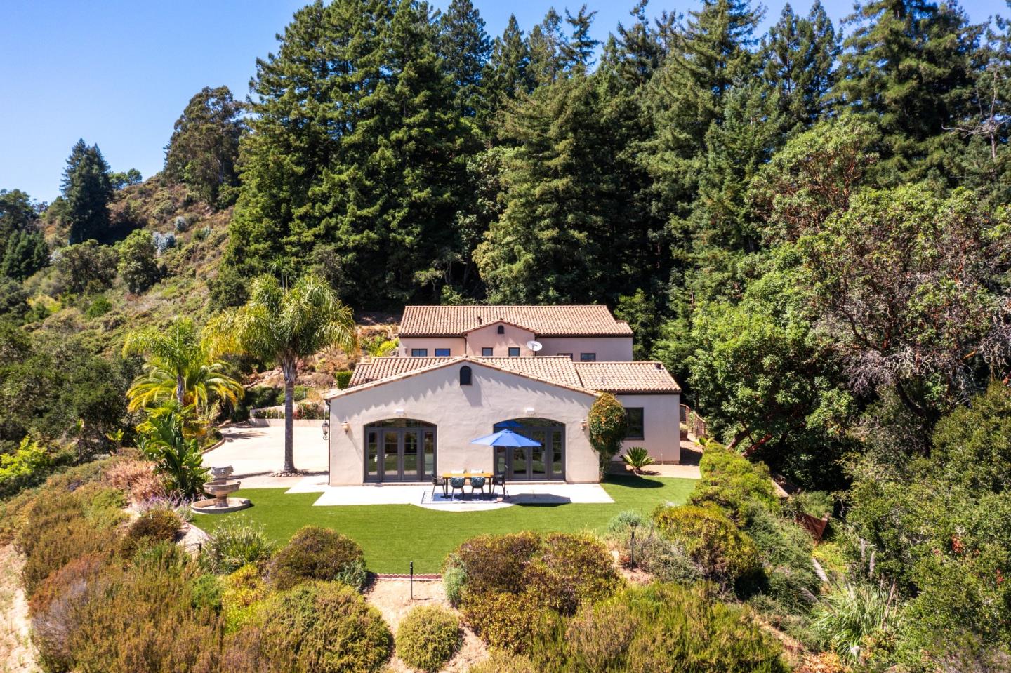 3030 Pleasant Valley Road Aptos, CA 95003 - Photo 2 of 70