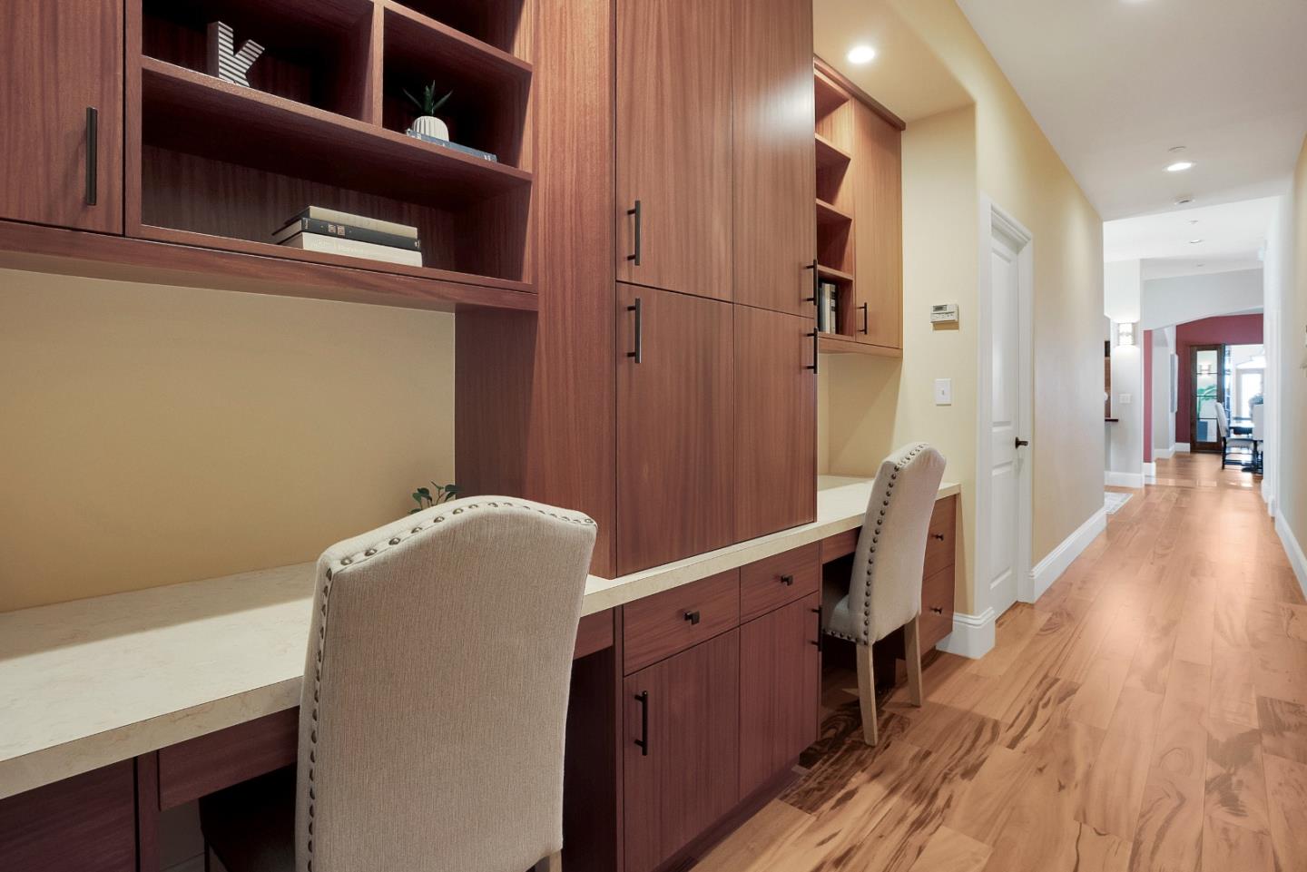 3030 Pleasant Valley Road Aptos, CA 95003 - Photo 22 of 70