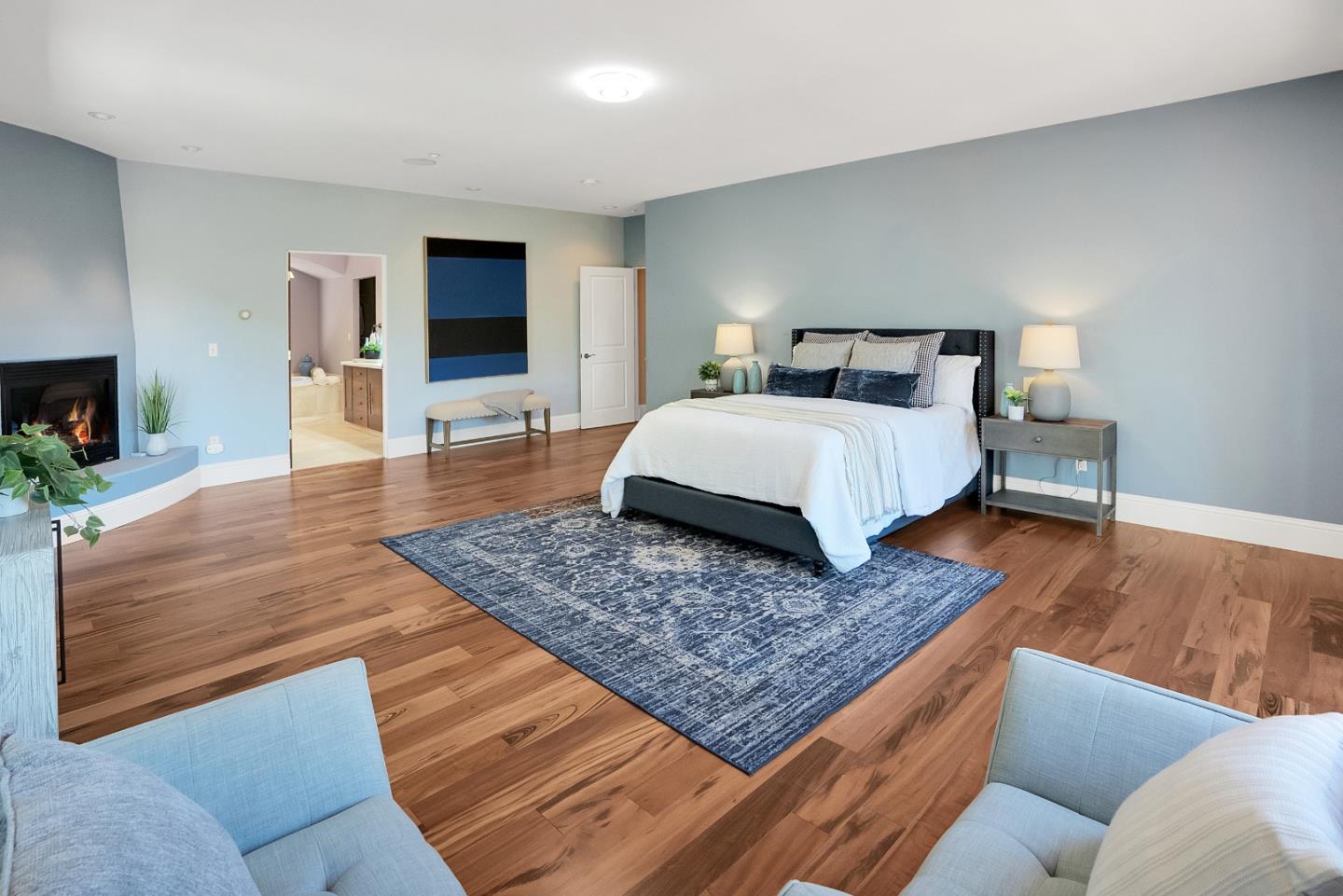 3030 Pleasant Valley Road Aptos, CA 95003 - Photo 26 of 70