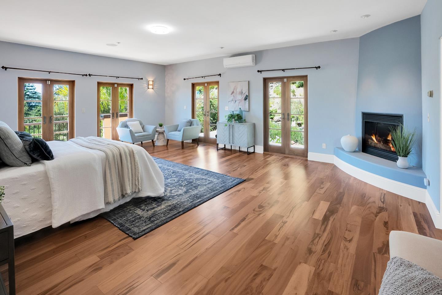 3030 Pleasant Valley Road Aptos, CA 95003 - Photo 27 of 70