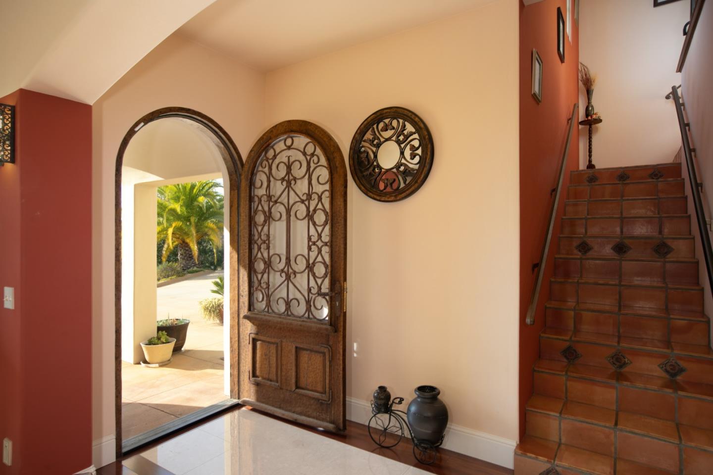 3030 Pleasant Valley Road Aptos, CA 95003 - Photo 3 of 70