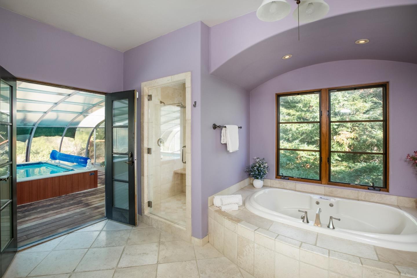 3030 Pleasant Valley Road Aptos, CA 95003 - Photo 31 of 70