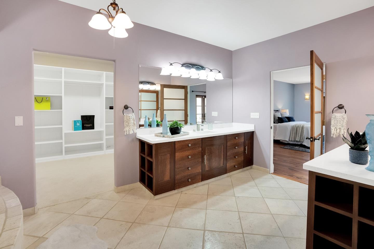 3030 Pleasant Valley Road Aptos, CA 95003 - Photo 34 of 70