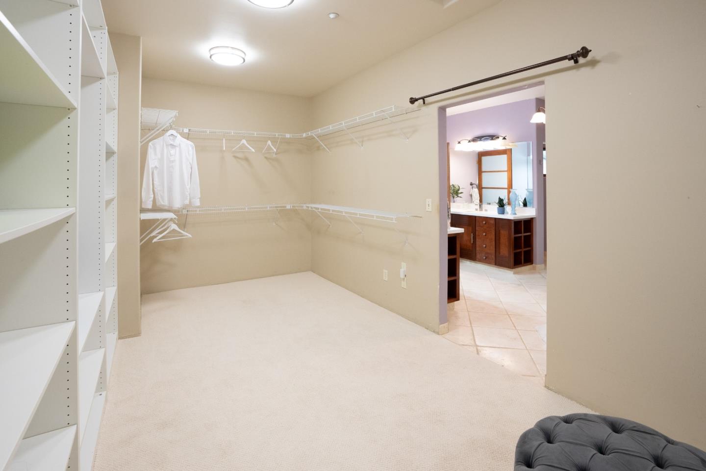 3030 Pleasant Valley Road Aptos, CA 95003 - Photo 35 of 70