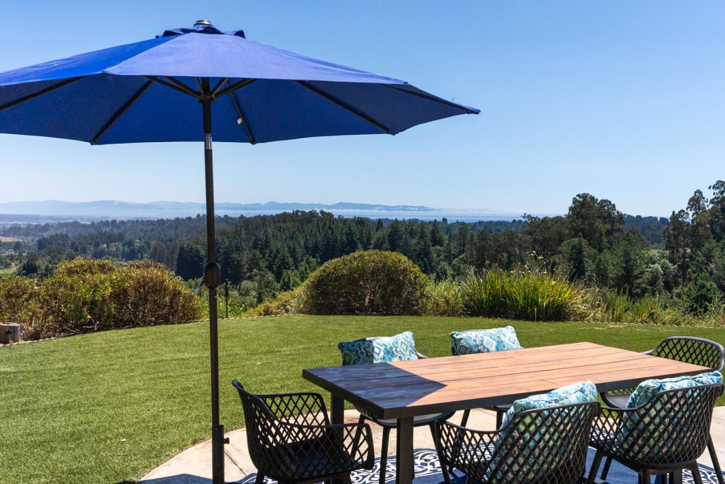 3030 Pleasant Valley Road Aptos, CA 95003 - Photo 53 of 70