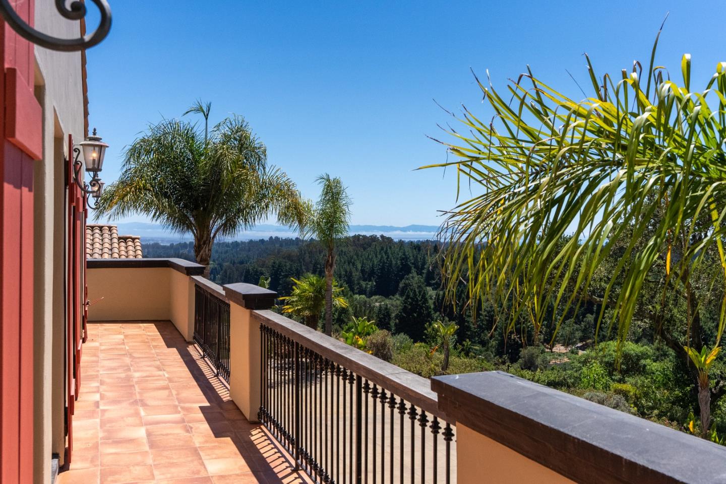 3030 Pleasant Valley Road Aptos, CA 95003 - Photo 56 of 70