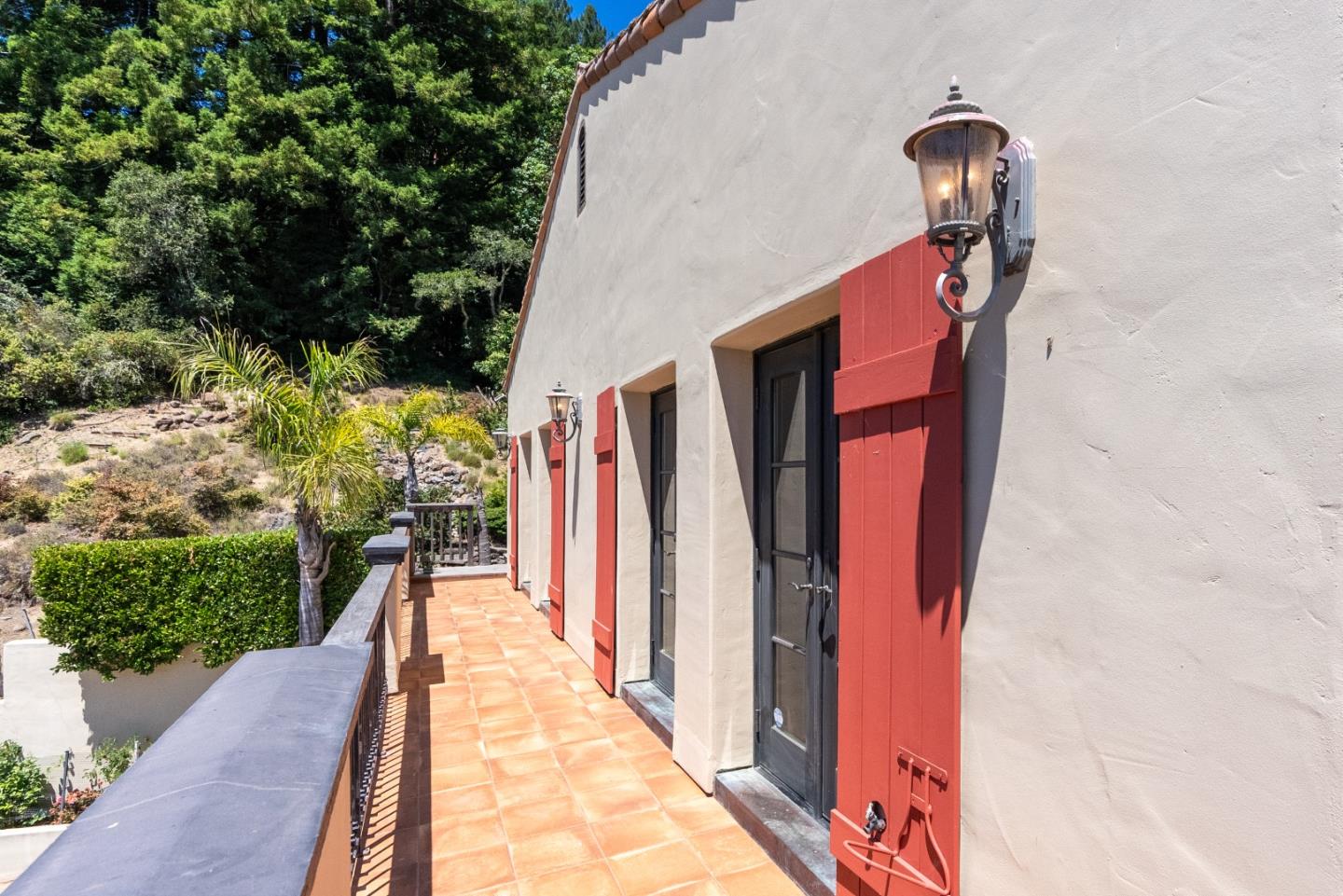 3030 Pleasant Valley Road Aptos, CA 95003 - Photo 57 of 70