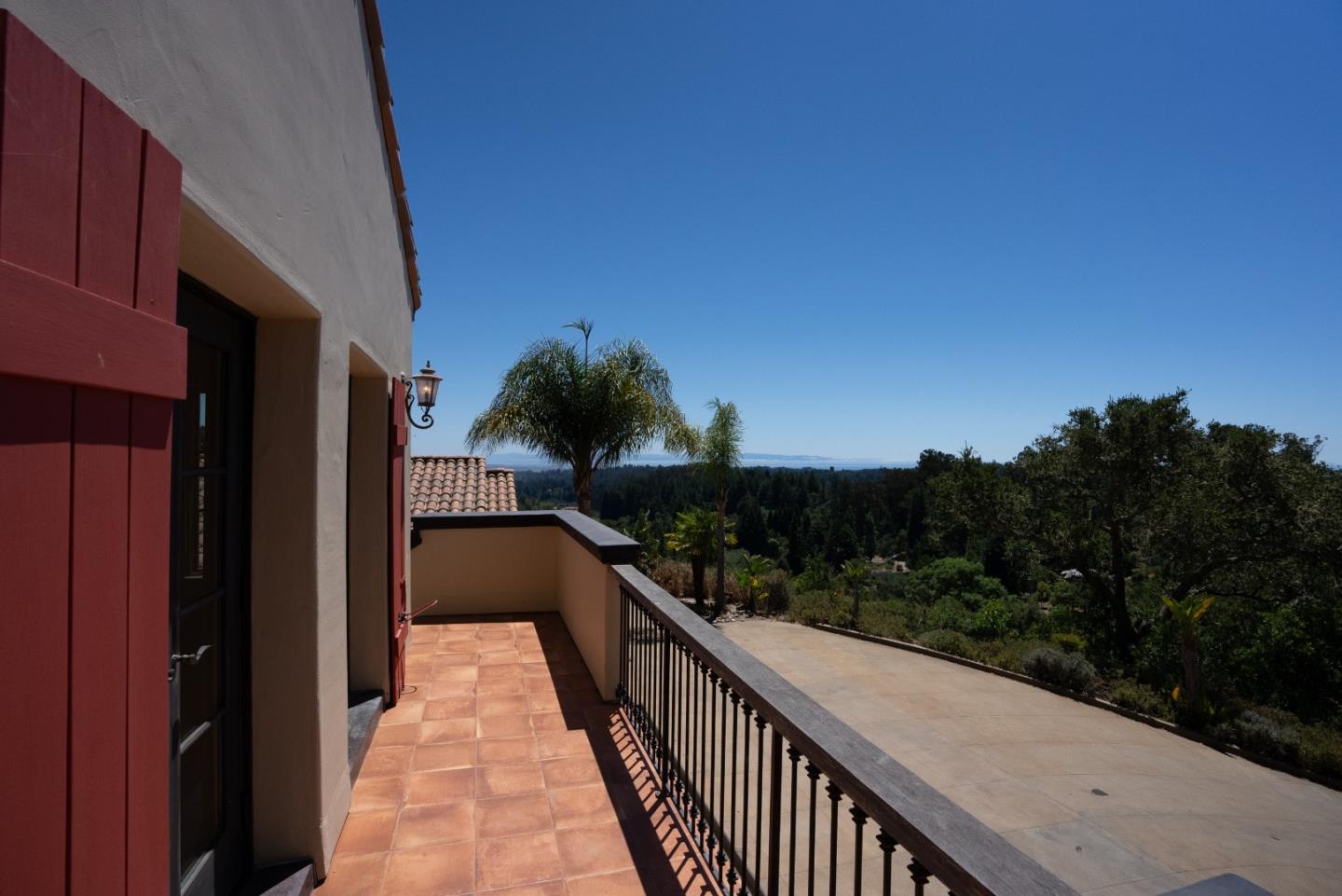 3030 Pleasant Valley Road Aptos, CA 95003 - Photo 58 of 70