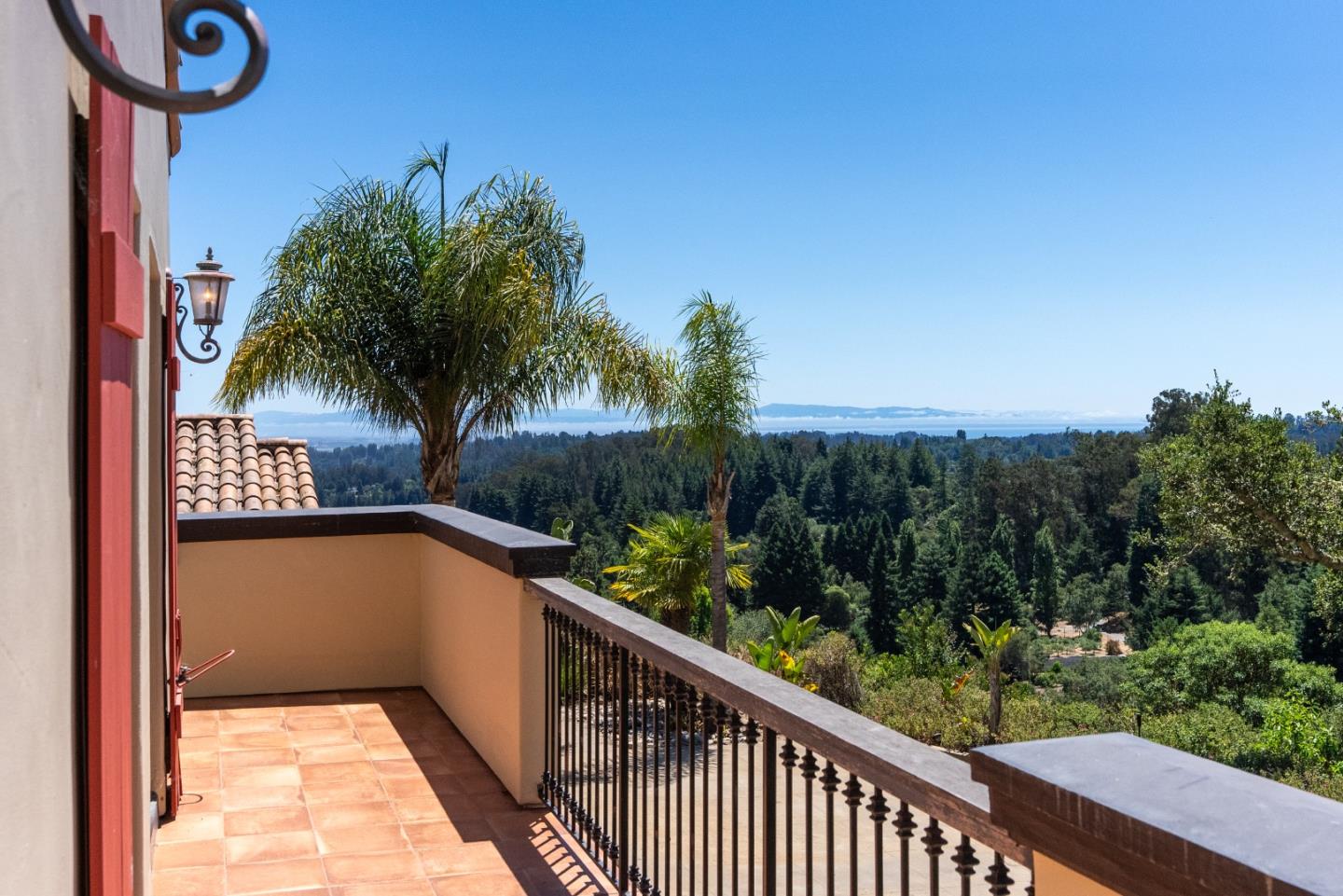 3030 Pleasant Valley Road Aptos, CA 95003 - Photo 59 of 70