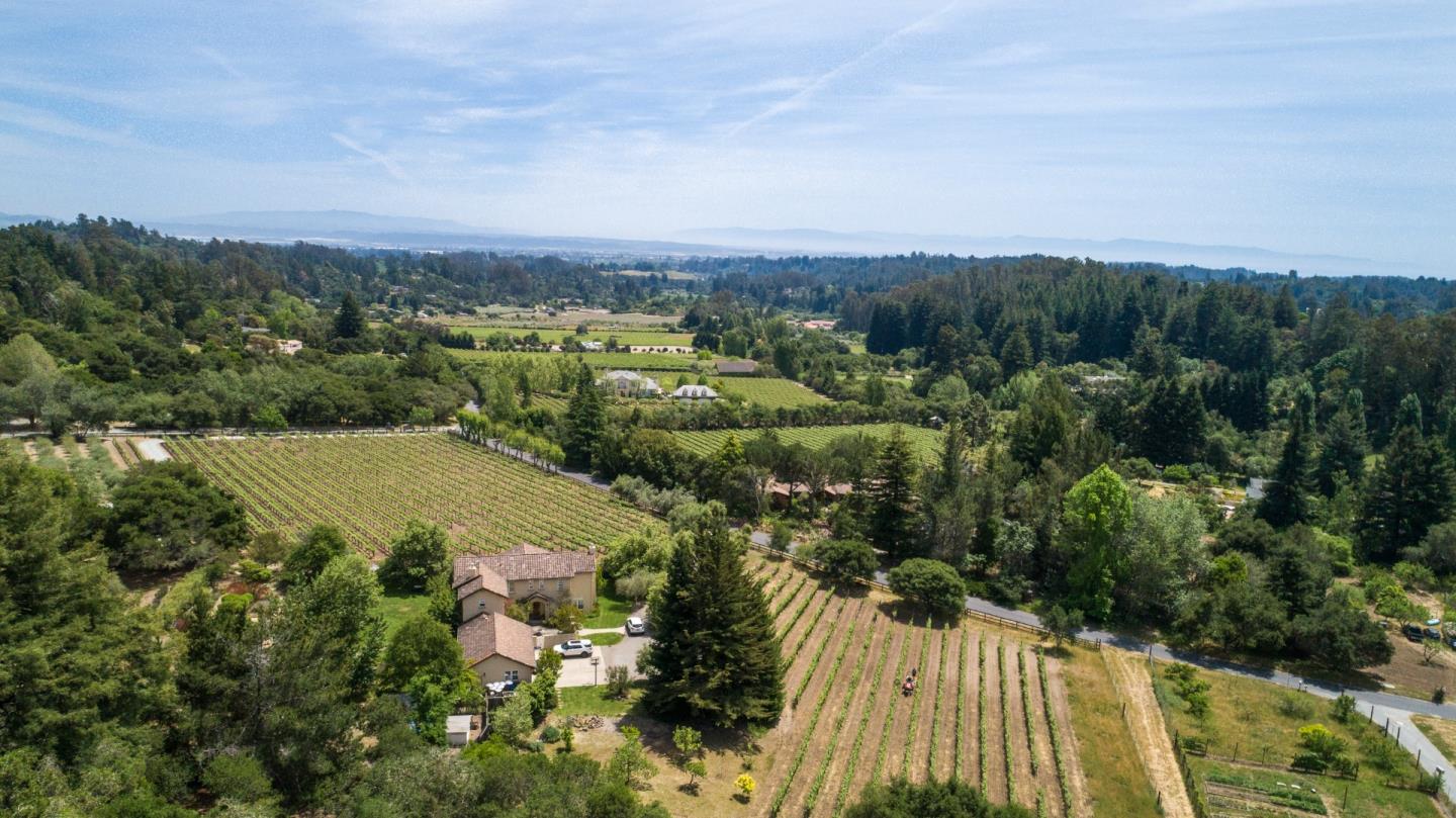 3030 Pleasant Valley Road Aptos, CA 95003 - Photo 65 of 70