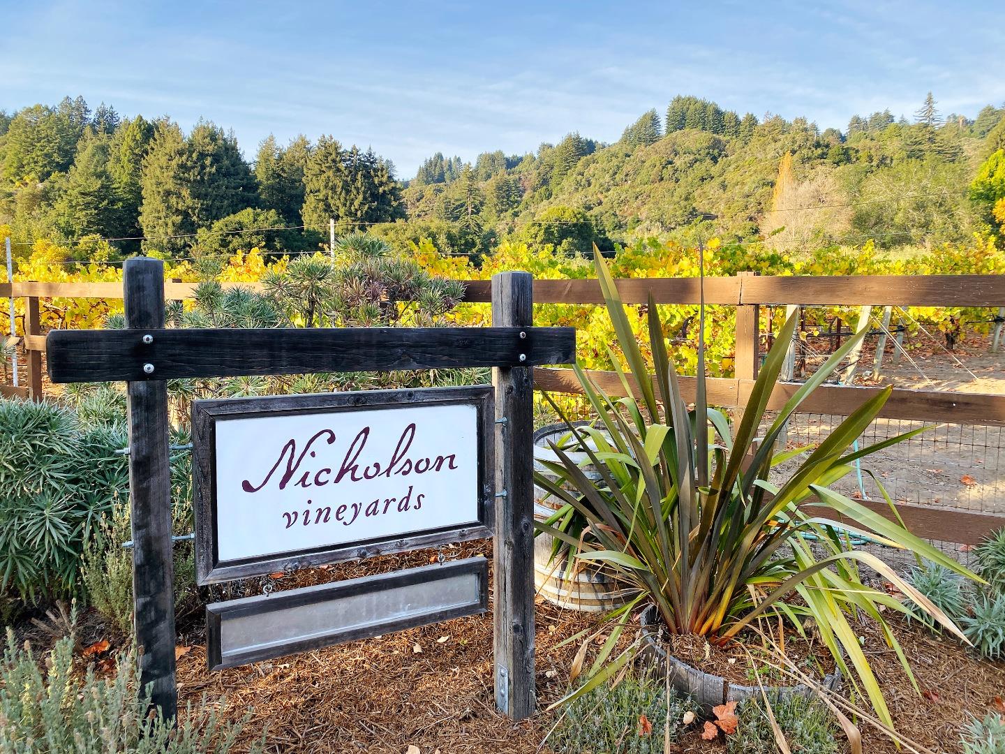 3030 Pleasant Valley Road Aptos, CA 95003 - Photo 69 of 70