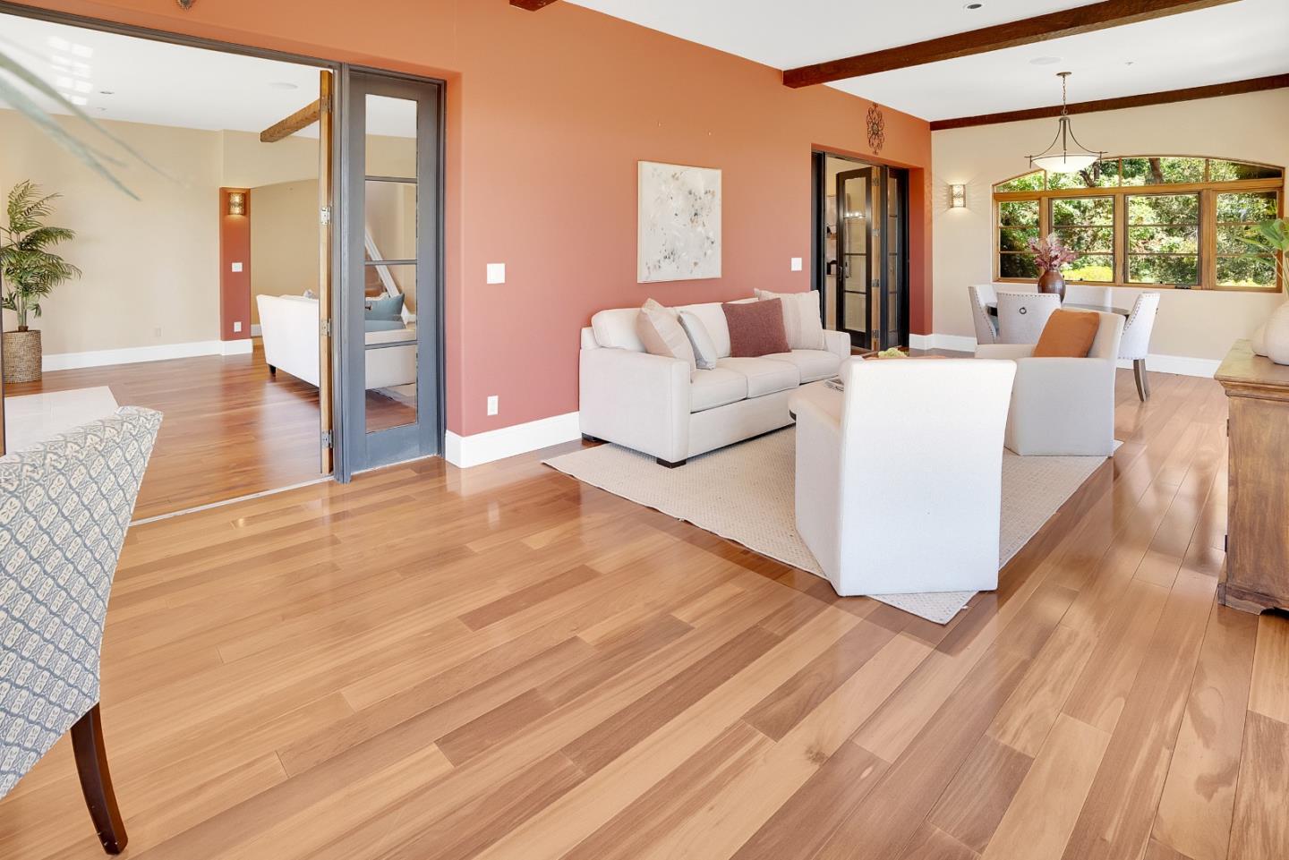 3030 Pleasant Valley Road Aptos, CA 95003 - Photo 10 of 70