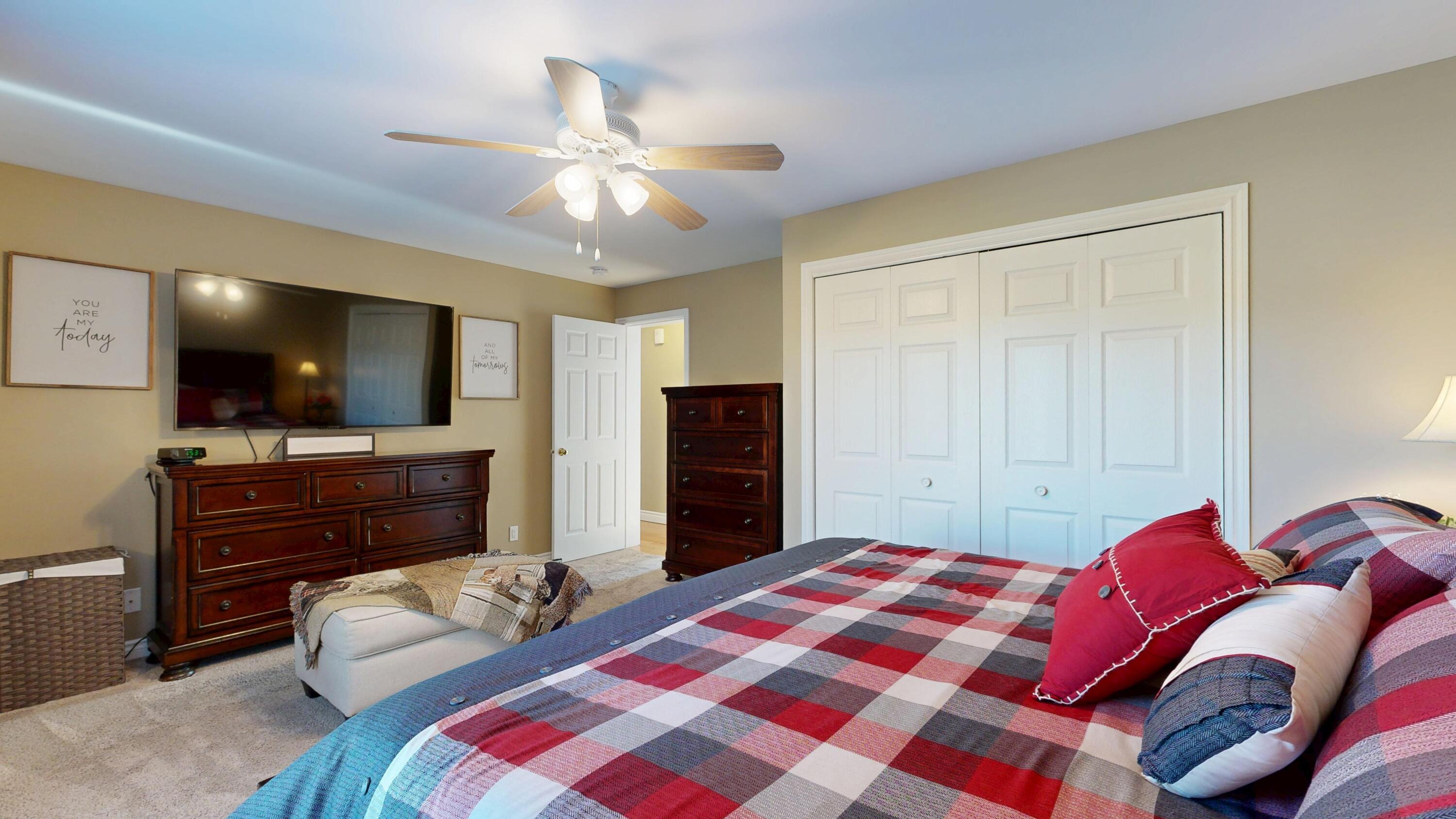 18 Larrabee Road Lewiston, ME 04240 - Photo 38 of 78 18-Larrabee-Road-10302025_120431