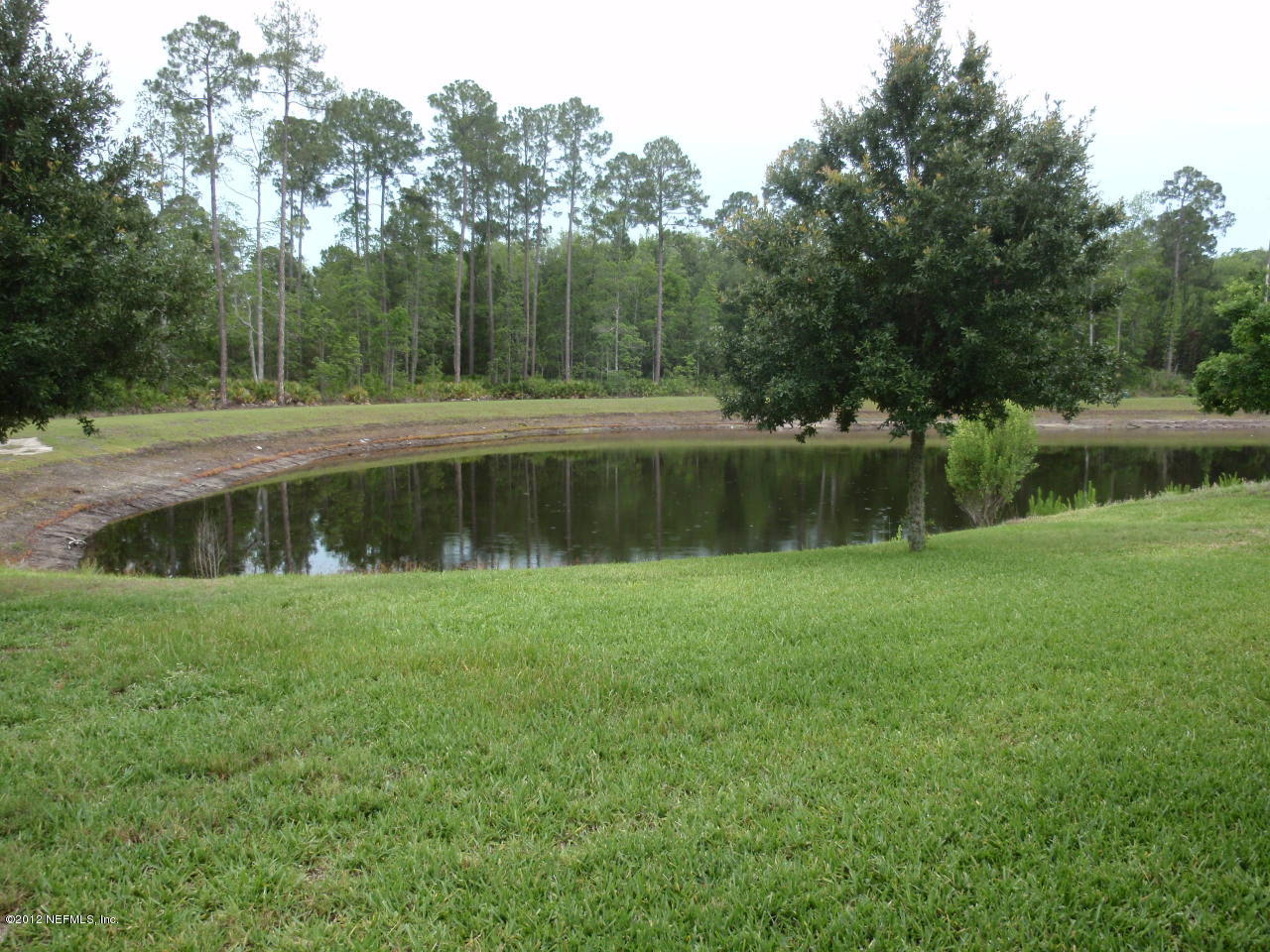 6066 Shadehill Road Jacksonville, FL 32258 - Photo 38 of 48 Lake View From Lanai