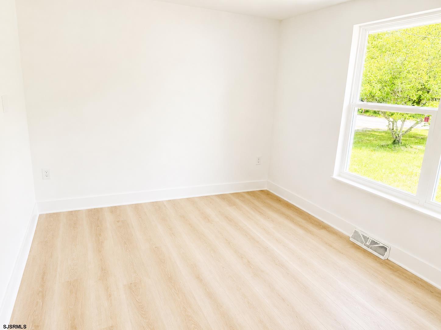 149 Old Port Republic Road Galloway Township, NJ 08205 - Photo 6 of 9 a view of a room with a window
