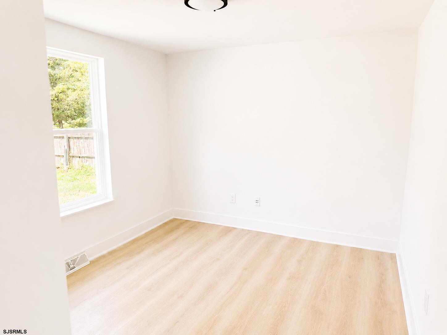 149 Old Port Republic Road Galloway Township, NJ 08205 - Photo 8 of 9 a view of a room with a window