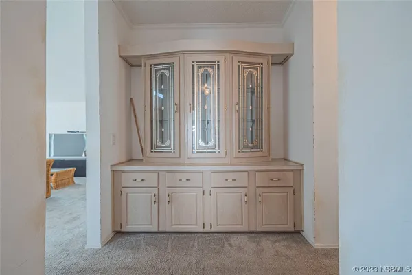 a view of washer and dryer